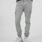 Deeluxe Barkley Cargo Pants