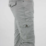 Deeluxe Barkley Cargo Pants
