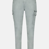 Deeluxe Barkley Cargo Pants