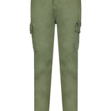 Deeluxe Barkley Cargo Pants