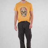 Deeluxe Corst Cargo Pants