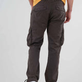 Deeluxe Corst Cargo Pants