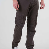 Deeluxe Corst Cargo Pants