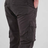 Deeluxe Corst Cargo Pants