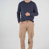 Deeluxe Corst Cargo Pants