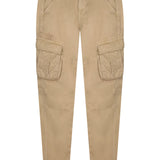Deeluxe Corst Cargo Pants