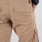 Deeluxe Corst Cargo Pants