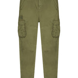 Deeluxe Corst Cargo Pants