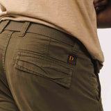 Deeluxe Corst Cargo Pants