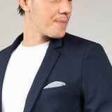 Deeluxe Blazer Jacket