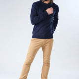 Deeluxe Essy Roundneck Sweater