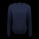 Deeluxe Essy Roundneck Sweater