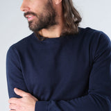 Deeluxe Essy Roundneck Sweater