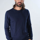 Deeluxe Essy Roundneck Sweater