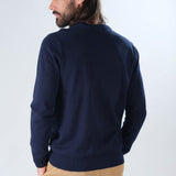 Deeluxe Essy Roundneck Sweater