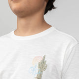 Deeluxe Safari T-Shirt