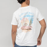 Deeluxe Safari T-Shirt