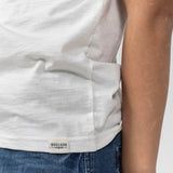 Deeluxe Safari T-Shirt