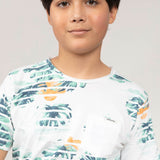 Deeluxe Zonia T-Shirt