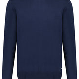Deeluxe Essy Roundneck Sweater