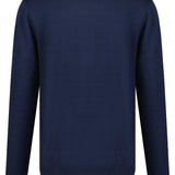 Deeluxe Essy Roundneck Sweater