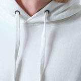 Deeluxe Frem Fleece Hoodie