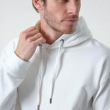Deeluxe Frem Fleece Hoodie