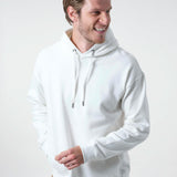 Deeluxe Frem Fleece Hoodie