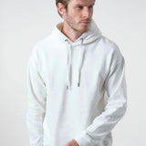Deeluxe Frem Fleece Hoodie