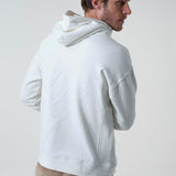 Deeluxe Frem Fleece Hoodie