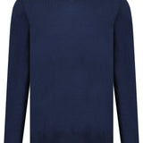 Deeluxe Vian Roundneck Sweater