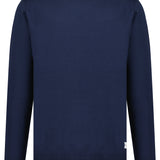 Deeluxe Vian Roundneck Sweater