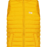Deeluxe Marshy Puffa Jacket