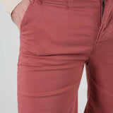 Deeluxe Varty Shorts