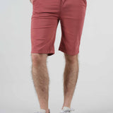 Deeluxe Varty Shorts