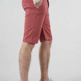 Deeluxe Varty Shorts