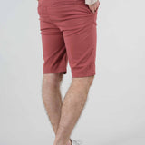 Deeluxe Varty Shorts