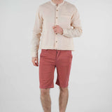 Deeluxe Varty Shorts