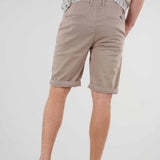 Deeluxe Varty Shorts