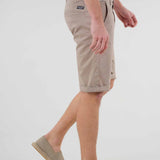 Deeluxe Varty Shorts