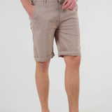Deeluxe Varty Shorts