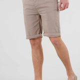 Deeluxe Varty Shorts