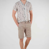 Deeluxe Varty Shorts