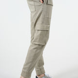 Deeluxe Chris Jogging Pants