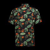 Deeluxe Sahel Short Sleeved Shirt