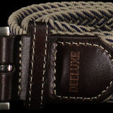 Deeluxe Camina Belt