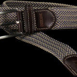 Deeluxe Camina Belt