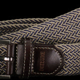 Deeluxe Camina Belt