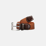 Deeluxe Camina Belt