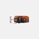 Deeluxe Camina Belt